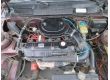 Peugeot 305 1.5, 1986 г.в., фото №8
