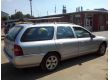 Ford Mondeo 2.5, 1998 г.в., фото №5
