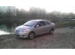 Toyota Yaris 1.3, 2008 г.в., фото №3