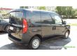 Opel Combo 1.3, 2013 г.в., фото №6