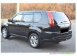 Nissan X-Trail 2.0, 2013 г.в., фото №5