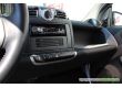 Smart ForTwo 0.8, 2008 г.в., фото №6