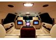 Cadillac Escalade 6.2, 2013 г.в., фото №3