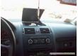 Volkswagen Touran 1.4, 2012 г.в., фото №14