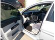 Hyundai Accent 1.4, 2010 г.в., фото №9