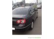 Volkswagen Passat B6 2.0, 2009 г.в., фото №7