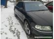 Audi A8 2.5, 2002 г.в., фото №5