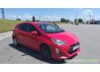 Toyota Prius 1.5, 2016 г.в., фото №1