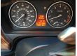 BMW 3 Series Coupe 3.3, 2006 г.в., фото №5