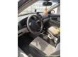 KIA Cerato 1.6, 2006 г.в., фото №11