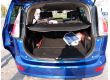 Mazda 5 2.0, 2008 г.в., фото №6