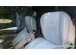 Ford Transit 2.2, 2010 г.в., фото №7