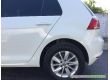 Volkswagen Golf 7 2.0, 2014 г.в., фото №40