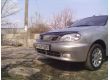 Daewoo Sens 1.3, 2004 г.в., фото №6