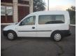 Opel Combo 1.3, 2011 г.в., фото №7