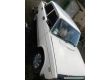 ВАЗ Lada 1111 Oka 1.5, 1995 г.в., фото №2