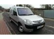Peugeot Partner 1.6, 2007 г.в., фото №3