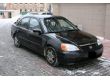 Honda Civic 1.7, 2004 г.в., фото №2
