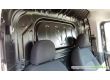 Opel Combo 1.3, 2013 г.в., фото №28