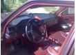 Mercedes-Benz E-class sedan 2.8, 1994 г.в., фото №2