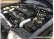 Mercedes-Benz E-class sedan 4.2, 1994 г.в., фото №20