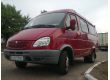 ГАЗ 27057 2.9, 2006 г.в., фото №4