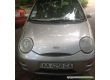 Chery Sweet (QQ) 1.1, 2007 г.в., фото №1