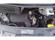 Renault Trafic 1.9, 2006 г.в., фото №9
