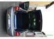 Skoda Superb 1.8, 2011 г.в., фото №5