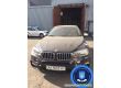 BMW X6 M 3.0, 2017 г.в., фото №2