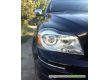 Volvo XC90 3.2, 2012 г.в., фото №11