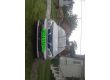 Daewoo Sens 1.3, 2007 г.в., фото №6