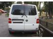Volkswagen Transporter T5 1.9, 2007 г.в., фото №2