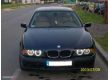 BMW 5 Series ActiveHybrid 2.5, 1998 г.в., фото №4