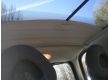 Smart ForTwo 0.7, 2005 г.в., фото №18