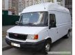 LDV Convoy 2.4, 2004 г.в., фото №2