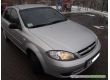 Chevrolet Lacetti 1.6, 2006 г.в., фото №2