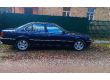 BMW 7 Series Sedan 4.4, 2000 г.в., фото №15