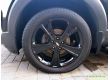 Chevrolet Captiva 2.4, 2017 г.в., фото №19