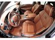 Mercedes-Benz GL-class 5.5, 2014 г.в., фото №2