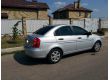Hyundai Accent 1.4, 2010 г.в., фото №2