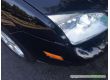 Ford Focus 2.0, 2006 г.в., фото №3