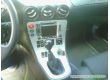 Alfa Romeo 166 2.4, 1999 г.в., фото №4
