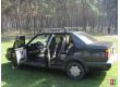 Volkswagen Jetta 1.8, 1991 г.в., фото №3