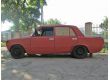 ВАЗ Lada 2111 1.3, 2014 г.в., фото №4