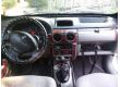 Renault Kangoo 1.9, 2005 г.в., фото №4