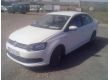 Volkswagen Polo Classic 1.6, 2012 г.в., фото №11