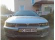 Mitsubishi Galant 2.0, 2001 г.в., фото №7