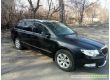 Skoda Superb 1.8, 2010 г.в., фото №10