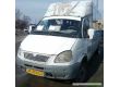 РУТА 20 0.0, 2007 г.в., фото №6